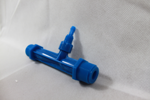 Injector PP  584 3/4